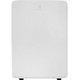 Мобильный кондиционер Electrolux EACM-09 HR/N6