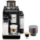 Кофемашина DeLonghi EXAM440.55.B