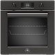 Духовой шкаф Bertazzoni F6011PROELN