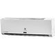 Сплит-система Electrolux EACS-12HG-M/N3