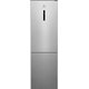 Холодильник Electrolux LNT 7ME36 X3