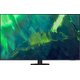 Телевизор Samsung QE75Q70AAU