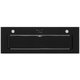 Встраиваемая вытяжка KRONA ARVEN 900 BLACK S