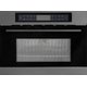 Встраиваемая микроволновая печь Graude MWG 45.0 GE