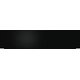Вакуумный упаковщик Miele EVS6214 OBSW