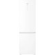 Холодильник Haier C4F640CGWGU1