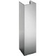 Удлинитель воздуховода H 700 mm Falmec KACL.1032#BF