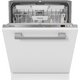 Встраиваемая посудомоечная машина Miele G 5651 SCVi Active