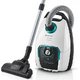 Пылесос Bosch BGL8HYG2 