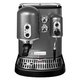 Кофемашина KitchenAid 5KES100EPM