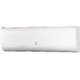 Сплит-система Electrolux EACS-07HAT/N3_20Y