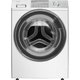 Стиральная машина Haier HW70-BP12959B