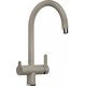 Смеситель Blanco TRIMA 526270