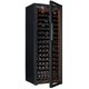 Монотемпературный винный шкаф EuroCave V-REVEL-L R-400012-L2B