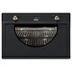 Духовой шкаф Ilve 900-AMP GF