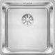 Мойка BLANCO SOLIS 400-IF нержавеющая сталь