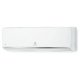 Инверторная сплит-система Electrolux EACS/I-07HSL/N3_20Y