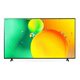 Телевизор LG 65NANO756QA