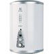 Водонагреватель Electrolux EWH 50 Interio