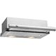 Встраиваемая вытяжка Teka TL 6310 STAINLESS STEEL