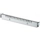 Соединительная планка GAGGENAU VA420010