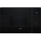 Микроволновая печь Bosch BFL524MB2