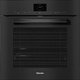 Духовой шкаф Miele H 7660 BP OBSW