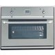 Духовой шкаф Ilve 700-WMP
