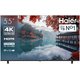 Телевизор Haier 55 LED H1