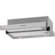Встраиваемая вытяжка Krona KAMILLA TK 600 INOX (1 мотор)