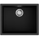 Мойка Omoikiri Yamakawa 55T-U/I BL