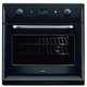 Духовой шкаф Ilve 600-BVG GF