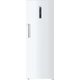 Морозильная камера Haier H3F-285WAA