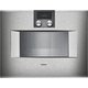 Духовой шкаф-пароварка Gaggenau BS 451-110