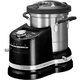 Кулинарный процессор KitchenAid 5KCF0103EOB