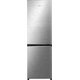 Холодильник Hitachi R-B 410 PUC6 BSL Холодильник Hitachi R-B 410 PUC6 BSL