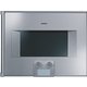 Духовой шкаф-пароварка Gaggenau BS 270-130