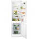 Встраиваемый холодильник Electrolux ENT6NE18S