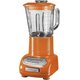 Блендер KitchenAid 5KSB5553ETG