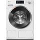 Стиральная машина Miele WWG660 WCS на иностранном языке