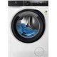 Стиральная машина Electrolux EW8F4482E