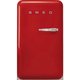 Холодильник Smeg FAB10LRD5