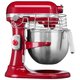 Планетарный миксер KitchenAid 5KSM7990XEER