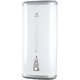 Водонагреватель Electrolux EWH 30 Major LZR