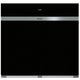 Духовой шкаф Wolf ICBSO30CM/B