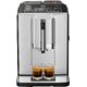 Кофемашина Bosch TIS 30321 RW