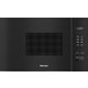 Встраиваемая микроволновая печь Miele M2230SC OBSW новая с витрины