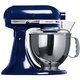 Миксер KitchenAid 5KSM150PSEBU