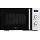 Микроволновая печь Midea AM825P2ET-W