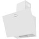 Вытяжка Maunfeld Мечта 60М белое стекло (Dream 60M Glass White)